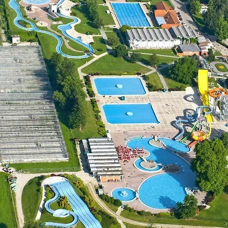 Terme Catez 7