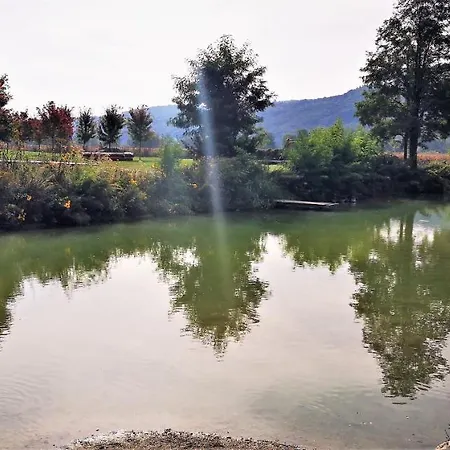 Terme Catez 7